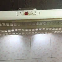 هود