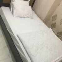 سوئیت های هتلی مجهز با امکانات و پارکینگ|اجارهٔ کوتاهمدت آپارتمان و سوئیت|رشت, رودبارتان|دیوار