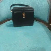 کیف و لباس|لباس|میبد, |دیوار