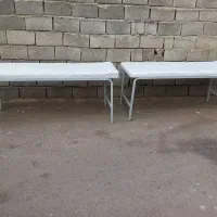دوعددتخت سبک