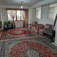 اجاره سوییت روزانه ویلا نوسازدوخواب تمیزپارکینگدار|اجارهٔ کوتاه‌مدت ویلا و باغ|لنگرود, |دیوار