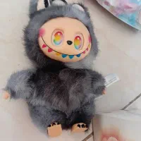 انواع وسایل خانه
