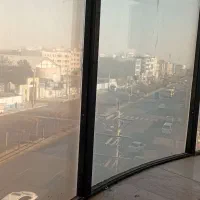 آپارتمان اندیشه|فروش آپارتمان|ملارد, |دیوار