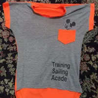 لباس خونگی|لباس|پردیس, فاز ۲|دیوار