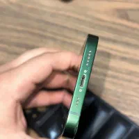 آیفون ۱۳ معمولی|موبایل|اندیشه, شهرک مریم|دیوار