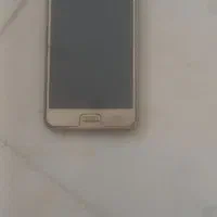 سامسونگ گلکسی گرند پرایم پلاس مدل SM- G532FD