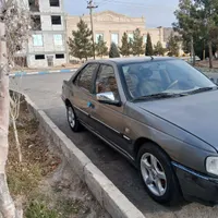 پژو 405 جی ال ایکس (GLX)، مدل ۱۳۹۰|خودرو سواری و وانت|شاهرود, |دیوار