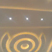 شاگردمبتدی تا حرفه ایی کناف