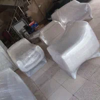 باربری آسایش بار حمل اثاثیه منزل/بسته بندی|خدمات حمل و نقل|کرمانشاه, |دیوار