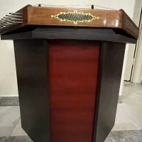 میز سنتور