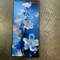 s23ultra|موبایل|تهران, جمهوری|دیوار