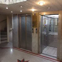 98-متر-تجاری