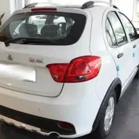 کوئیک gx
