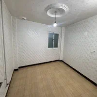 فروش/تک سقف/۶۵متری/وام دار/بلوارسعدی|فروش آپارتمان|لنگرود, |دیوار