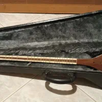 سه تار.|سازهای سنتی|تهران, اکباتان|دیوار