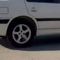 نیازمند چرخ ماشین