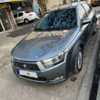 دنا ۹۶|خودرو سواری و وانت|فردیس, ثابتی|دیوار