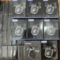 فروش عمده و تک لوازم جانبی زیرقیمت بندرساعت هوشمند|لوازم جانبی موبایل و تبلت|خرمآباد, |دیوار