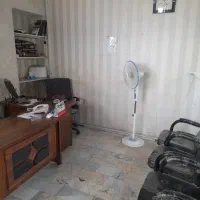 اجاره مغازه ۱۶ متردر۲۰متری جوادیه|اجارهٔ مغازه و غرفه|تهران, جوادیه|دیوار