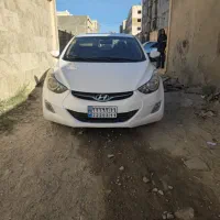 گشت جزیره قشم