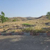 شهرک مرواریدطرقدر