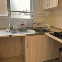 کابینت آشپزخانه در حد نو|مصالح و تجهیزات ساختمان|تهران, هفت چنار|دیوار