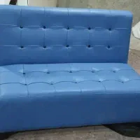 رویه کوب و نجار  ماهر و نیمه ماهر ساده|استخدام صنعتی، فنی، مهندسی|بهارستان, |دیوار