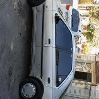 پژو 405|خودرو سواری و وانت|آشخانه, |دیوار
