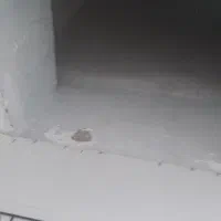 گچ کار حرفه ای سفید کاری و تعمیرات گچ کاری