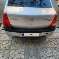 تندر۹۰ مدل ۹۱|خودرو سواری و وانت|تهران, تهرانپارس غربی|دیوار