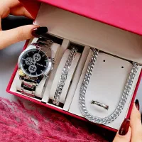 ست ساعت و دستبند|بدلیجات|شیراز, شهرک فرزانگان|دیوار