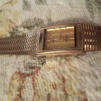 ساعت آواری ژاپن کمیاب|ساعت|تبریز, |دیوار