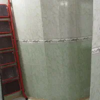 آینه قدی ۷۲/۱۷۴