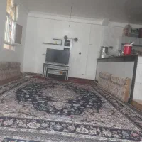 اجاره مسکن