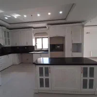 115متری شمالی/دونبش/فول امکانات/خ امام رضا|فروش آپارتمان|مشهد, امام رضا (ع)|دیوار