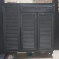 جاکفشی
