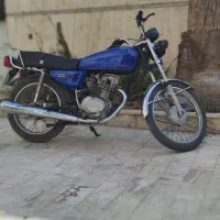 هندا ۸۴