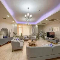 اجاره-95-متری-در-علیمحمدی-10