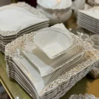 سرویس چینی