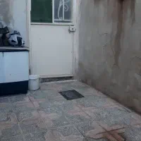 خانه ویلای دو طبقه