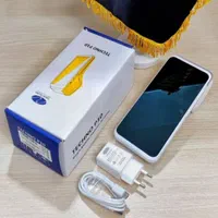 دستگاه کارتخوان ثابت/سیارقانونی کارت خوان فروشگاهی|فروشگاه و مغازه|مشهد, رستگار|دیوار