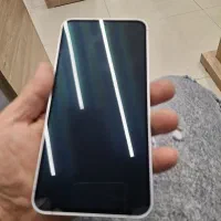 s24fe|موبایل|مشهد, بهشت|دیوار