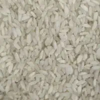 برنج چمپا