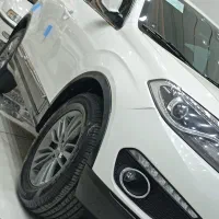 تیگو 5|خودرو سواری و وانت|تبریز, |دیوار