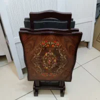 میز عسلی|مبلمان خانگی و میز عسلی|اراک, |دیوار