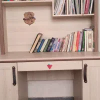 میز تحریر