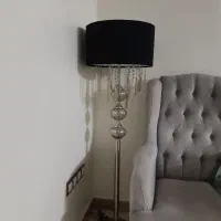 آباژور