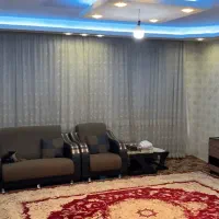 شهرک فلسطین سهروردی هفتم