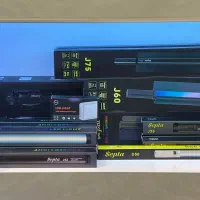 فروش انواع تجهیزات حرفه ای  تولید محتوا|دوربین عکاسی و فیلم‌برداری|مشهد, عامل|دیوار