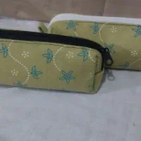 کیف|صنایع دستی و سایر لوازم تزئینی|یزد, |دیوار